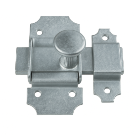 Knopschuif frans model img