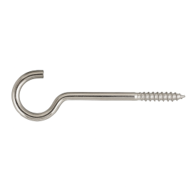 Luchterhaakschroef img