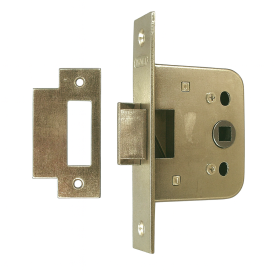 Insteekloopslot gesloten img