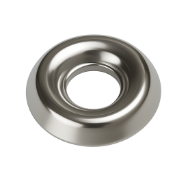 Schroefrozet kuipvormige img