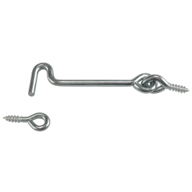 Windhaak draadijzer img