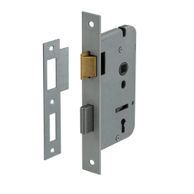 Draailuiksluiting img