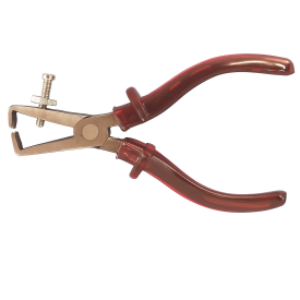 0079 - DRAADSTRIPTANGEN STANDAARD 160 mm img