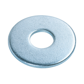 Koetswerksluitring img