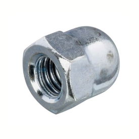 Dopmoer hoog model img