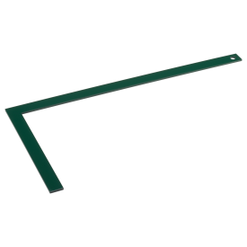 Metserswinkelhaak img