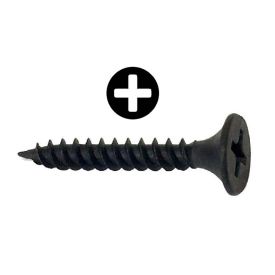 Gipsplaatschroef img