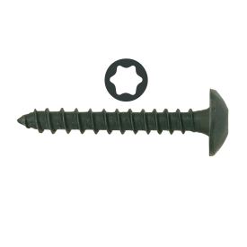 0152 - Houtschroef img