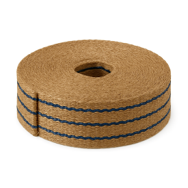 0158 - Zetellint jute img