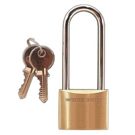 Sierplaat voor inbouw-lintopwinder img