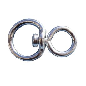 Draainagel gelast verzinkt img