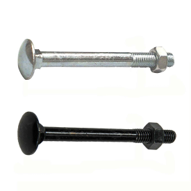 Houtbout (slotbout) halfbolkop img