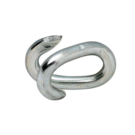 Noodschakel verzinkt img