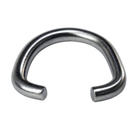 Trekhaakbeugeltje img