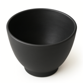 0205 - PLAASTERBOLLEN PVC 125x90MM img