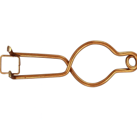 0206 - Mollenklem img