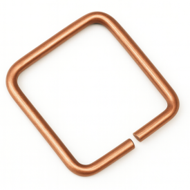 0207 - 10 HAAKJES VR.MOLLENKLEM 206  img