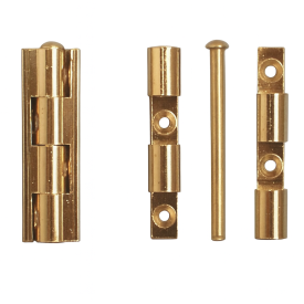 Universele blokscharnier img