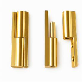 Universele blokpaumel img