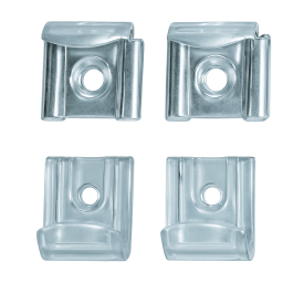 Spiegelhouder-sets img