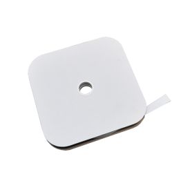 0228 - VELCRO SNELHECHTING-HAAKBAND 20 mm img