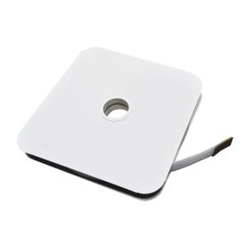 0229 - VELCRO SNELHECHTING-FLUWEELB. 20 mm img