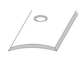 0231 - Tussendeurdrempel img