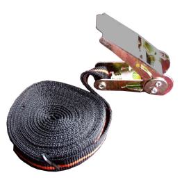 0234 - Spangordel polypropyleen img