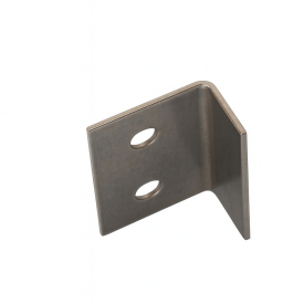 0244 - Hoeksluithaak voor kogelsluiting img