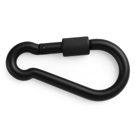 0246 - Karabijnhaak img