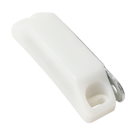 Magnetische sluiting img