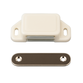 Magnetische sluiting breed img