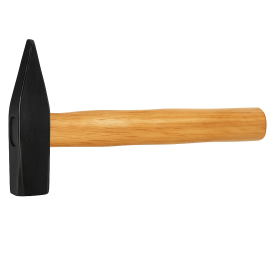 Bankhamer Duits model img