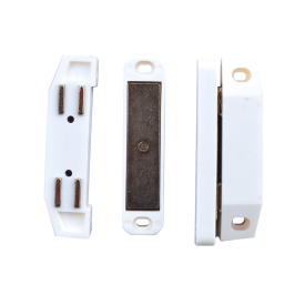 Magnetische sluiting img