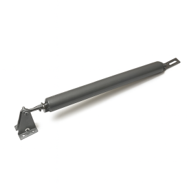 Deursluitpomp met luchtdruk img