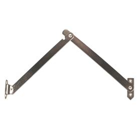 Meubelschaar voor valdeur licht img