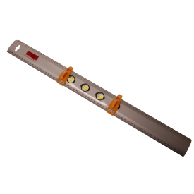 0324 - Meetlat-waterpas mark-up img