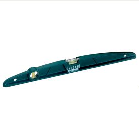 Waterpas Torpedomodel 2 libellen img