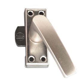 Raamsluitgreep engelse sluiting img