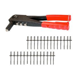 0334 - KLINKNAGELTANGSETS  img