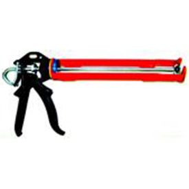 0349A - SPUITPISTOOL MASTIC, PROFESS.  img