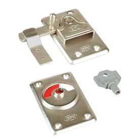 Opleg WC-grendel-garnituur img