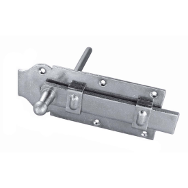 Rolschuif met opgelaste doorsteekpen img