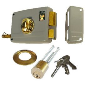 Opleg cilinderslot img