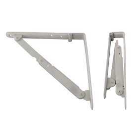 Scharnierbare plankendrager img