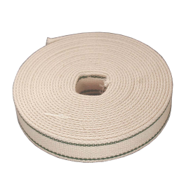 Rolluiklint katoenen img