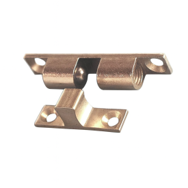 Dorpelprofiel PDS-B DECO img