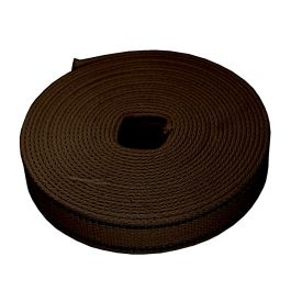 0442 - Rolluiklint img