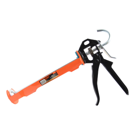 0451 - Kitpistool voor kokers img