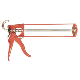 0449 - Drukpistool "cox" img